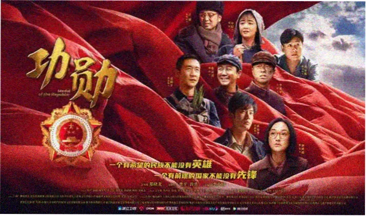 莫妮卡·贝鲁奇 西西里的美丽传说 剧照