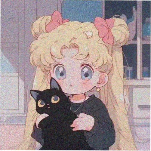 丹尼尔·马蒂诺 头像