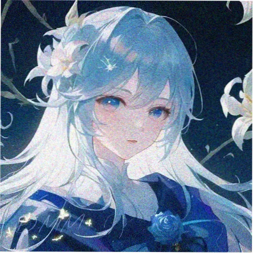埃马纽埃尔·德沃 头像